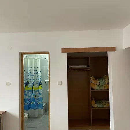 Lantställe Casa 