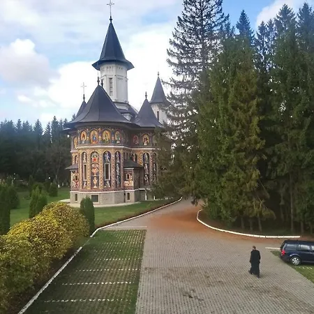 Εξοχικό σπίτι Casa 